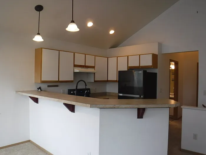 732A Skyla Ct — Photo 7