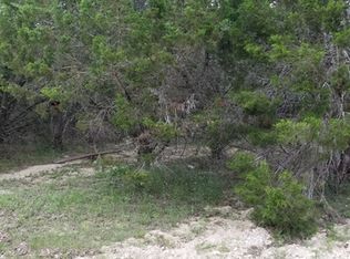 Contour Dr, Spring branch, TX 78070