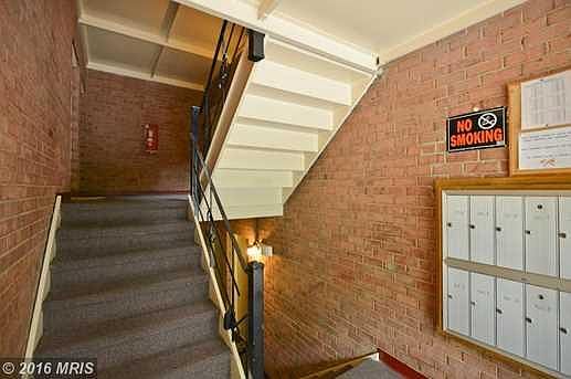 5th image of 10725 West Dr APT 104
