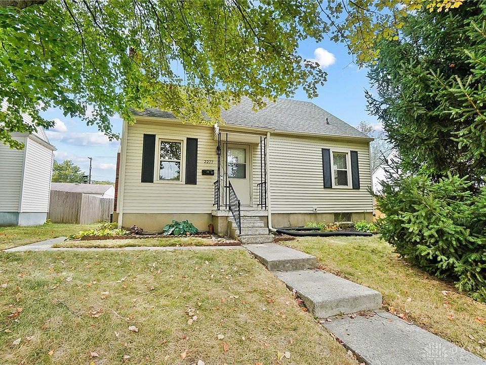 1st image of 2277 King Ave