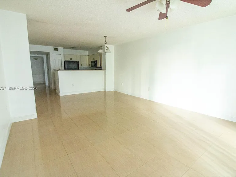 4500 NW 107th Ave #1089 — Photo 5