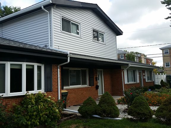 2nd image of 9051 N Clifton Ave