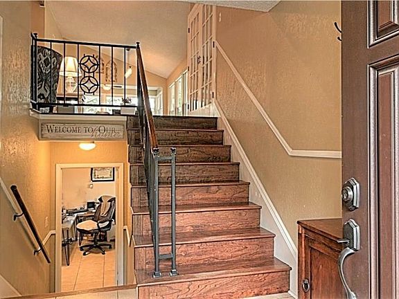 2nd image of 7721 Westwind Dr