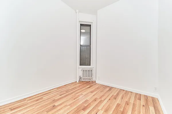 Rented by Living New York | media 8