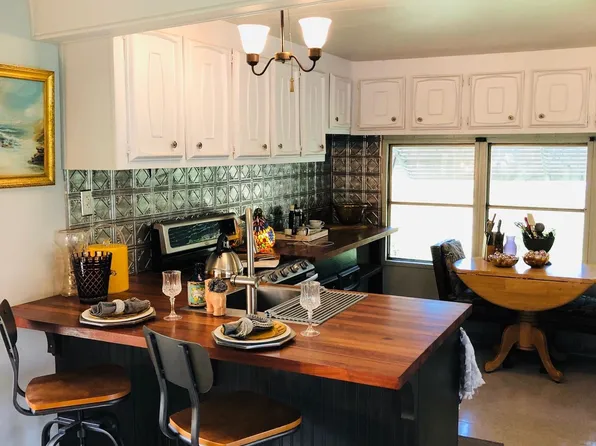 (undisclosed Address), Nipomo, CA 93444