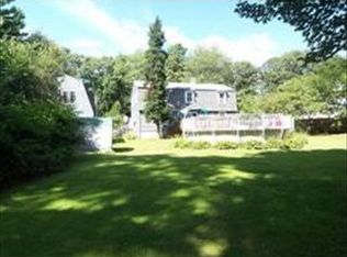 2 Massasoit St, Medway, MA 02053