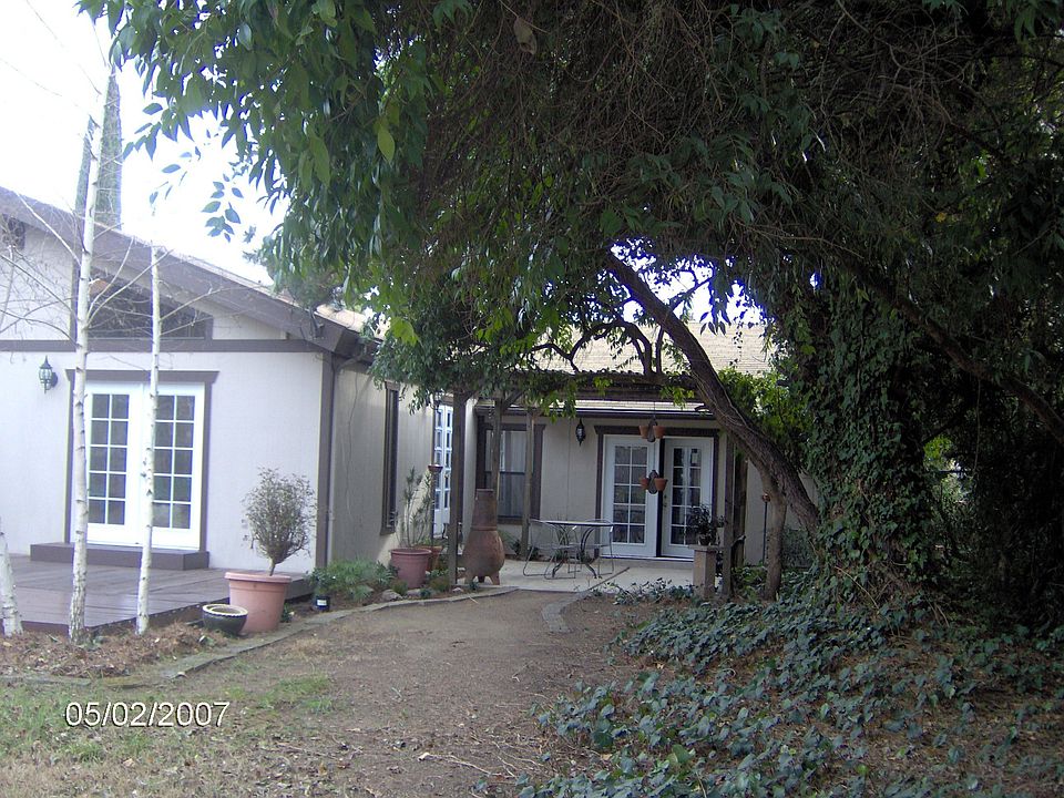 2nd image of 8507 Central Ave
