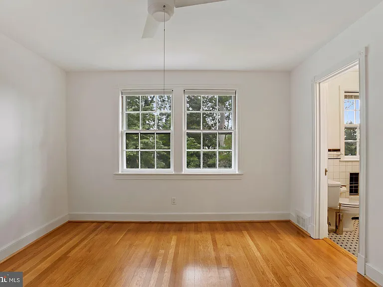 3273 Worthington St NW — Photo 25