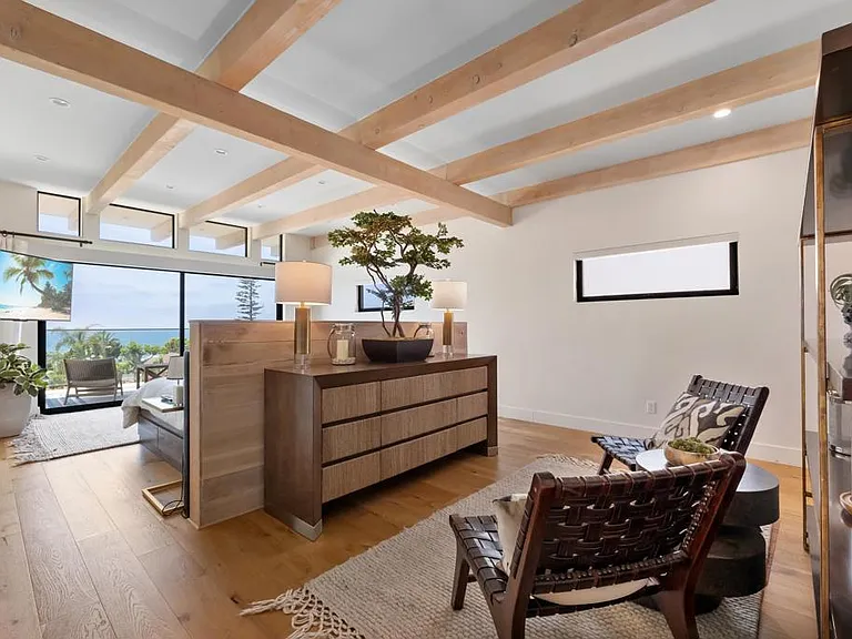 5080 Carlsbad Blvd — Photo 18