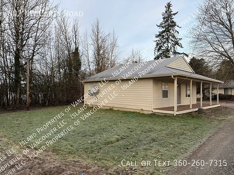 802 NW Carty Rd — Photo 9