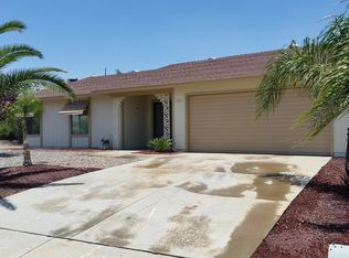 26054 Albany Dr, Menifee, CA 92586