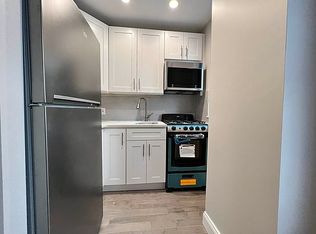 127 W 96th St APT 4B, New York, NY