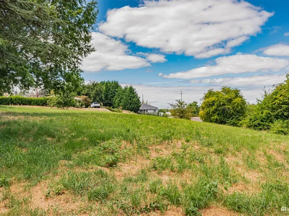 0 NE 65th Court, Vancouver, WA 98661