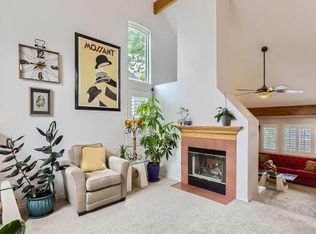 5531 High Country Ct, Boulder, CO 80301