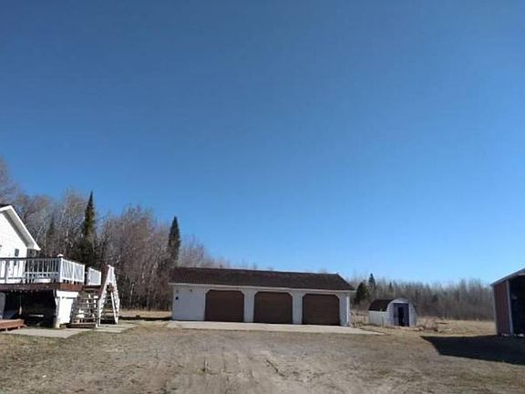 3rd image of 3222 County Road 90 S