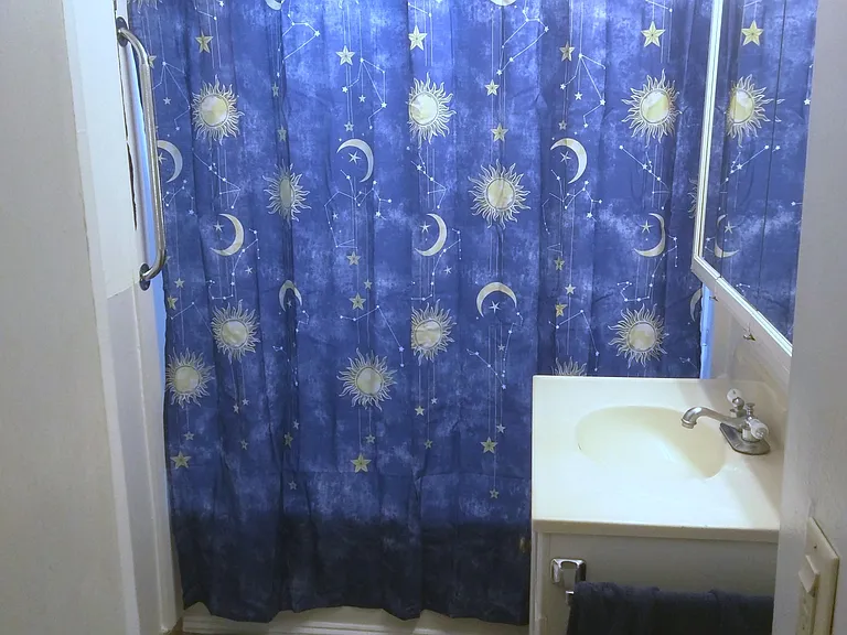 629 E Johnson St #1 — Photo 13