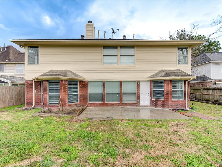 14123 Torrey Forest Dr — Photo 48