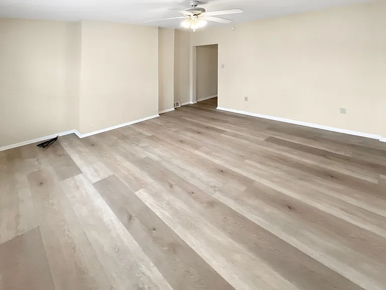 18-28 Simms Street — Photo 11
