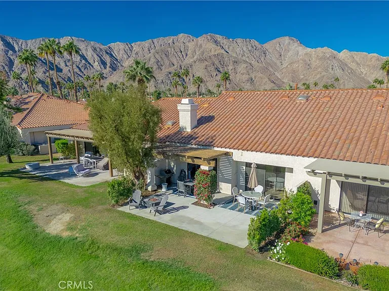78133 Calle Norte #78133 — Photo 3