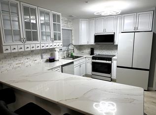 11301 Cross Road Trl, Brandywine, MD 20613