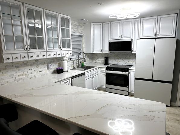 11301 Cross Road Trl