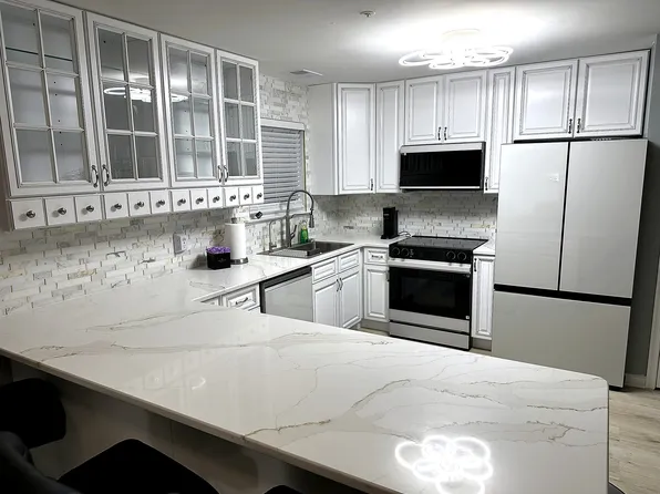 11301 Cross Road Trl, Brandywine, MD 20613