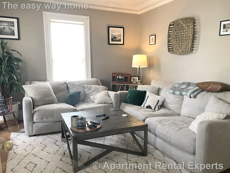 380 Highland Ave #2 — Photo 12