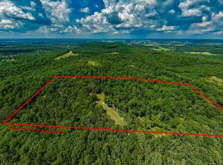 0 Berry Rd #S-20, Cabool, MO 65689