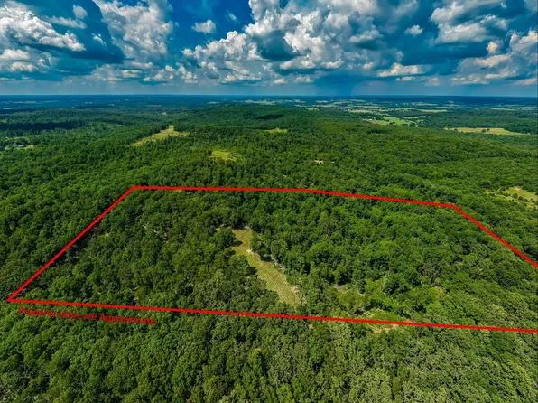 000 Berry Road #S 20, Cabool, MO 65689