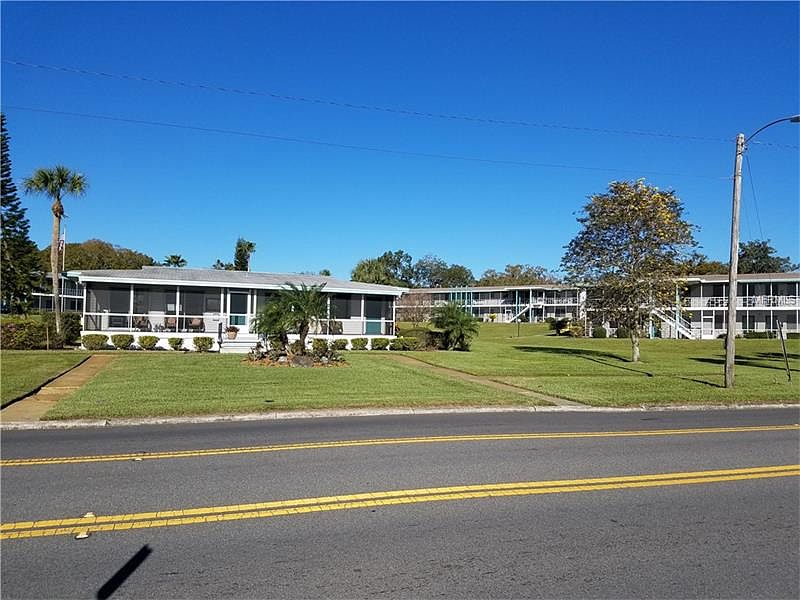 1st image of 1600 Lake Parker Dr W APT B-5