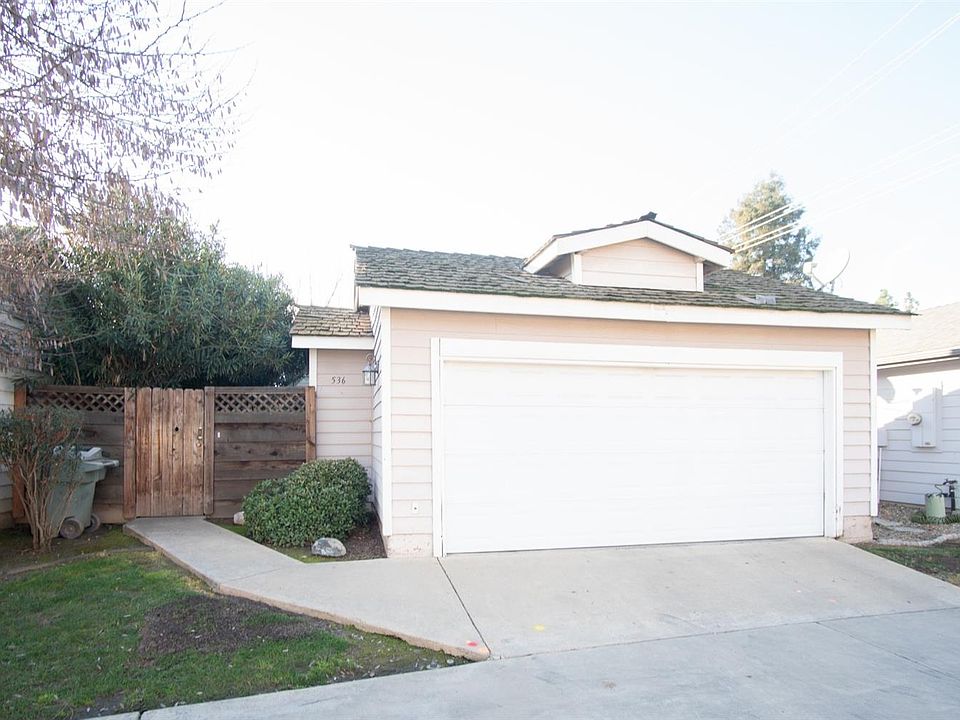 1st image of 536 N Velie Dr