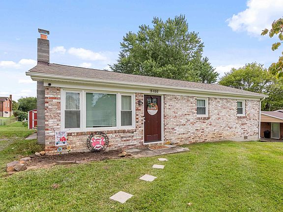 4th image of this home