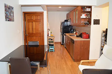 Rented by OvCo Realty