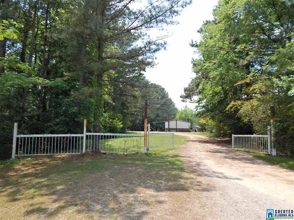 2nd image of 9015 Parkway Dr
