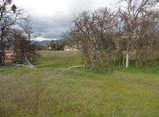 29010 Watercress Rd, Tollhouse, CA 93667