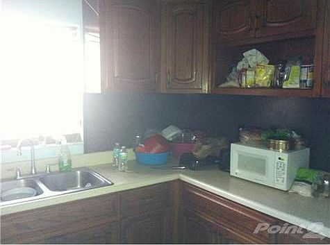 2nd image of 22505 SW 113th Ct