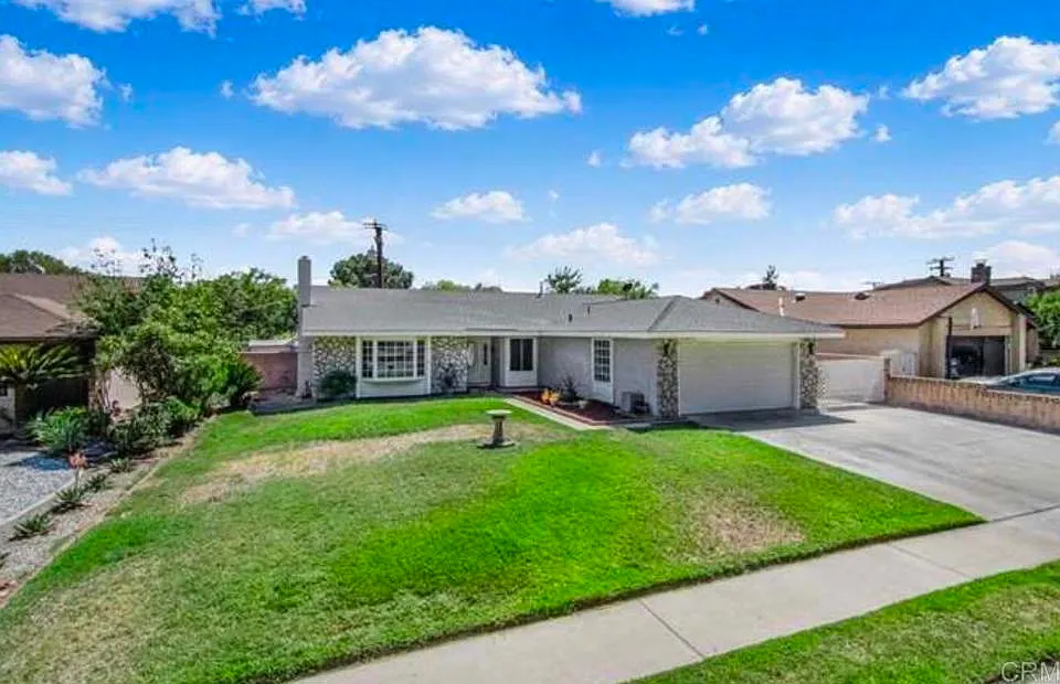 431 Northpark Blvd