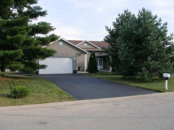 Front_view_angle_from_508_side(rev 0)_08242020