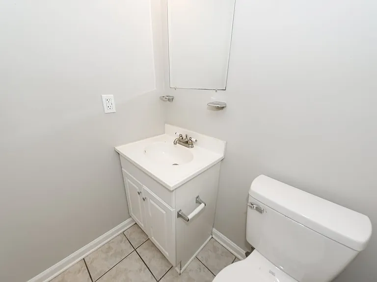 1305 Mathis Ferry Rd — Photo 4