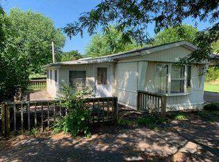 33 Zemco Rd, Mifflintown, PA 17059