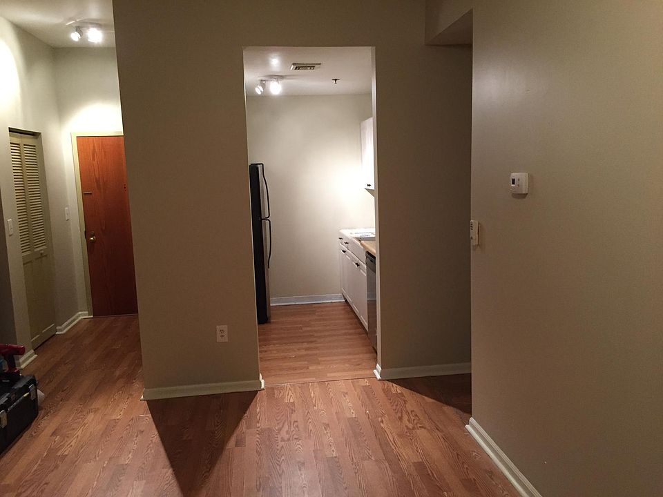 2nd image of 240 Main St APT 116