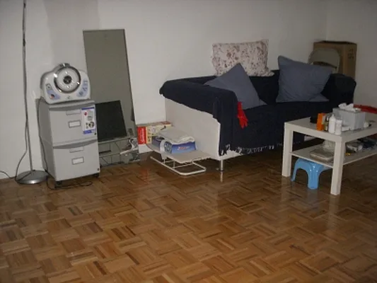 Rented by Citi Habitats | media 5