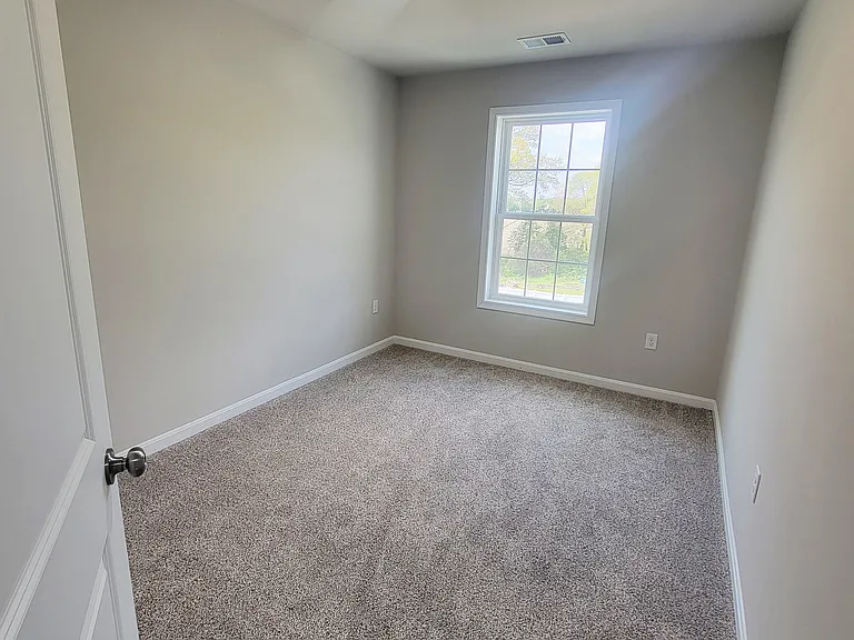 234 Rojan Rd — Photo 19