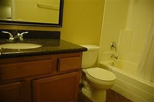 4th image of 6333 College Grove Way