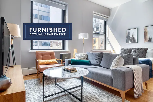 Rented by The Blueground | media 32