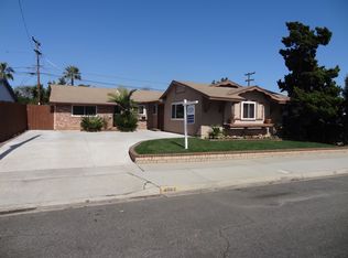 4983 Millwood Rd, San Diego, CA 92117