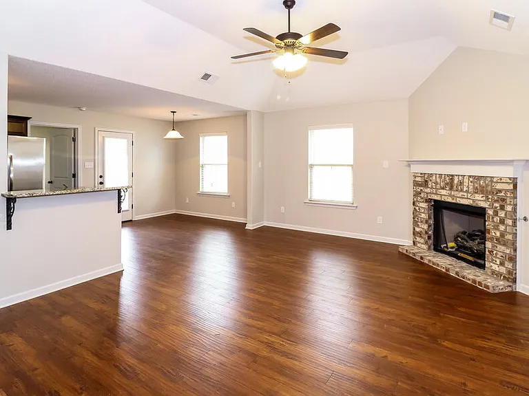 1083 W Carib Loop — Photo 4