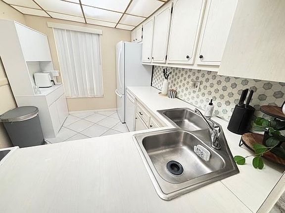 5th image of (Undisclosed Address)