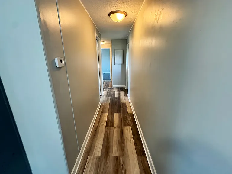 2552 Smith Ave #59 — Photo 7