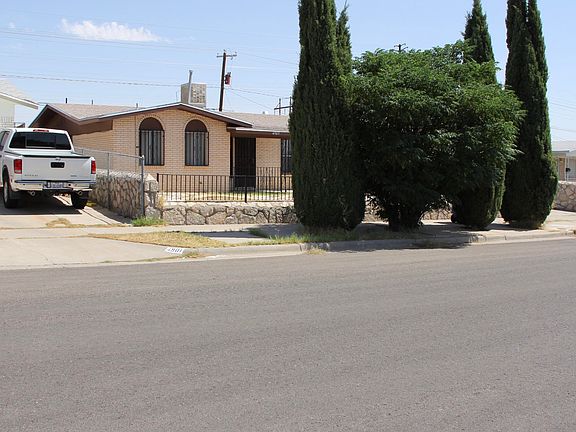 5th image of 4905 Winthrop Dr